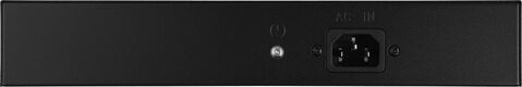 Netis P116GH Netis P116GH