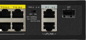 Netis P116GH Netis P116GH