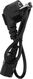 Netis P116GH Netis P116GH