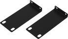 Netis P116GH Netis P116GH