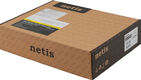 Netis P116GH
