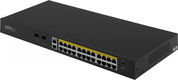 Netis P124GH