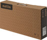 Netis P124GH