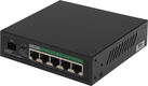 Netis P106GC Netis P106GC