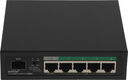 Netis P106GC Netis P106GC