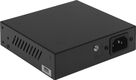 Netis P106GC Netis P106GC