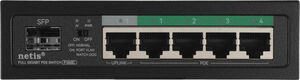 Netis P106GC Netis P106GC