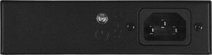 Netis P106GC Netis P106GC