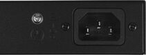Netis P106GC Netis P106GC