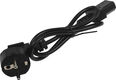 Netis P106GC Netis P106GC