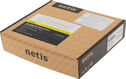 Netis P106GC