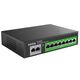 Netis P110GC Netis P110GC