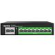 Netis P110GC Netis P110GC