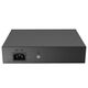 Netis P110GC Netis P110GC