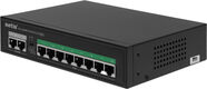Netis P110GC Netis P110GC