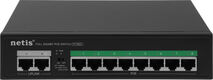Netis P110GC Netis P110GC