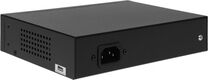 Netis P110GC Netis P110GC