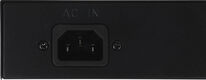 Netis P110GC Netis P110GC