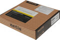Netis P110GC