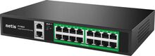 Netis P116GC Netis P116GC