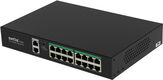 Netis P116GC Netis P116GC