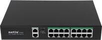 Netis P116GC Netis P116GC