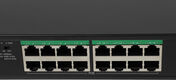 Netis P116GC Netis P116GC