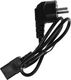 Netis P116GC Netis P116GC