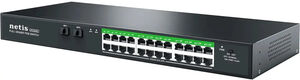 Netis P124GC