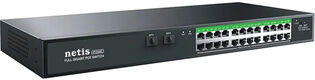 Netis P124GC