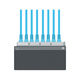Netis ST3108C
