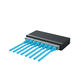 Netis ST3108C