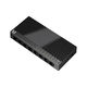 Netis ST3108C