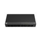 Netis ST3108C