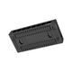 Netis ST3108C