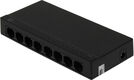 Netis ST3108C