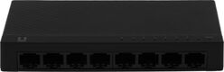 Netis ST3108C