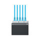 Netis ST3105C Netis ST3105C