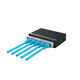 Netis ST3105C Netis ST3105C