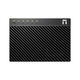 Netis ST3105C Netis ST3105C