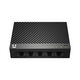 Netis ST3105C Netis ST3105C