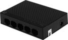 Netis ST3105C Netis ST3105C