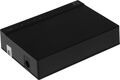 Netis ST3105C Netis ST3105C