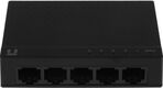 Netis ST3105C Netis ST3105C