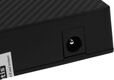 Netis ST3105C Netis ST3105C