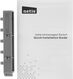 Netis ST3105C Netis ST3105C