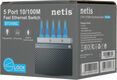Netis ST3105C Netis ST3105C