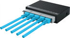 Netis ST3105C Netis ST3105C