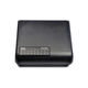 Netis ST3116P