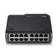 Netis ST3116P
